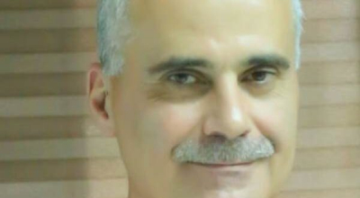 كلمة النقيب د. سليم ابي صالح في اللقاء الوطني "لبنانيون ضد التطبيع"