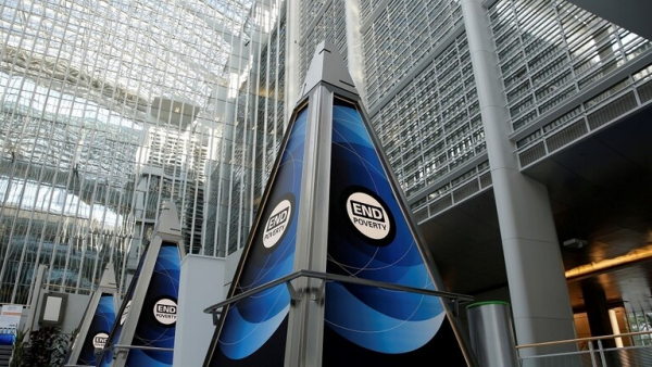 البنك الدولي: تحويلات العاملين في الخارج تنخفض 14% بسبب تراجع الهجرة