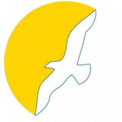 بيان المنبر الديمقراطي حول تأجيل اجتماع مجلس الأمة