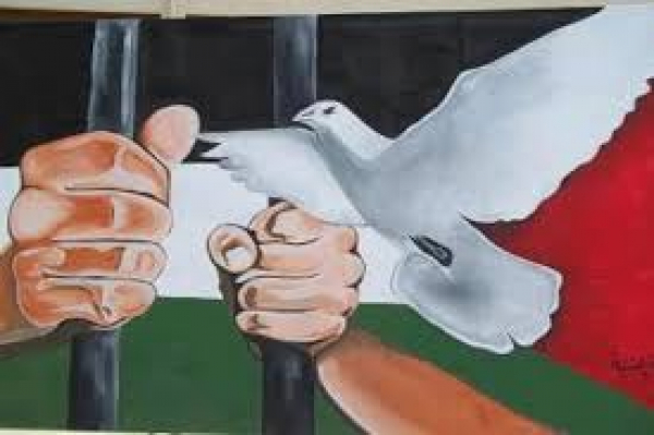 هيئة الأسرى: كافة السجون على وشك التصعيد والانفجار في وجه السجّان