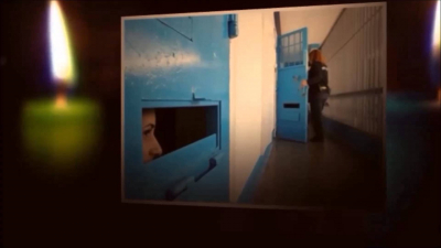 هيئة شؤون الأسرى: 36 أسيرة في معتقل "الدامون" يعانين ظروفا اعتقالية قاسية