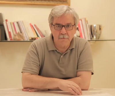 Press Statement by LCP General Secretary: Hanna Gharib