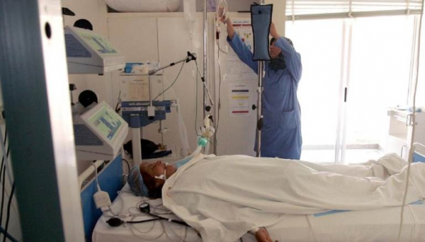 فضيحة المستشفيات.. احتكار للمستلزمات الطبية وابتزاز للمرضى؟