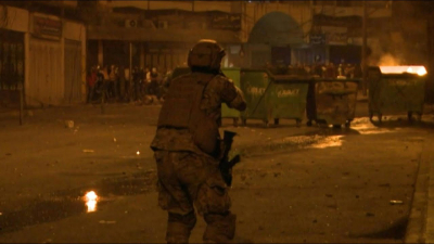 شيطنوا طرابلس.. أنتم المجرمون!