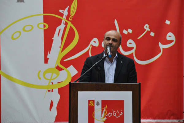 اليسار العربي... والدور المطلوب