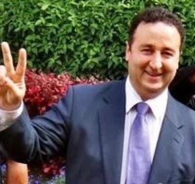 السناتور شوكت مسلماني يعود منتصب القامة الى برلمان نيو ساوث ويلز