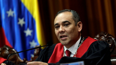 فنزويلا ترد على عرض أمريكي: مكافآت على غرار رعاة البقر في الغرب المتوحش