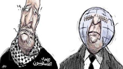 في يوم الأسير.. الشعبية: أي صفقة تبادل يجب أن تأخذ دروس الصفقات السابقة لضمان حرية أكبر عدد من الأسرى