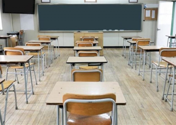 لجنة المستعان بهم بعد الظهر: مستمرون في إضرابنا رغم التهديدات ونتعهد بتعويض المناهج