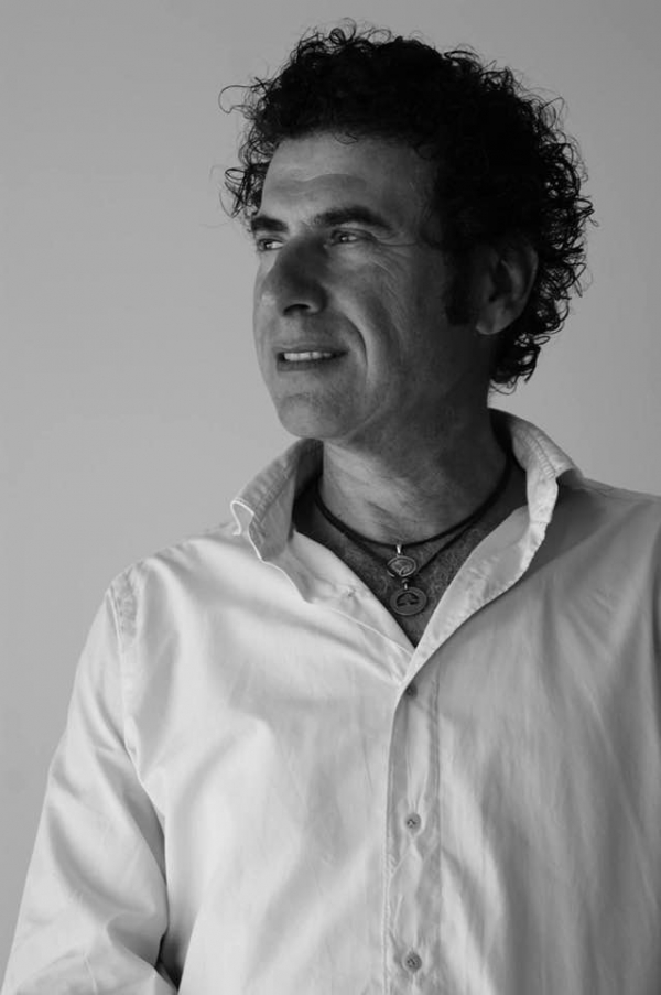 منظمة الحزب الشيوعي اللبناني في المانيا تنعي الرفيق نبيل العلي