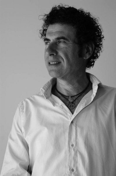 منظمة الحزب الشيوعي اللبناني في المانيا تنعي الرفيق نبيل العلي