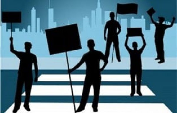 لجنة المستعان بهم بعد الظهر: لإنصاف ورفع الإجحاف عن فئات الهيئة التعليمية في الدوام المسائي