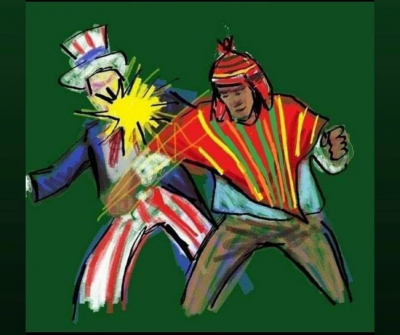 بوليفيا تهزم الانقلاب الأمريكي: تحية ثورية للحركة الاشتراكية... الفوز ليس إلا بداية الطريق