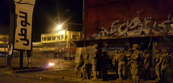 بيان  صادر عن قيادة الحزب الشيوعي في الشمال