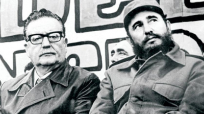 نماذج من الفوبيا الأمريكية (١)