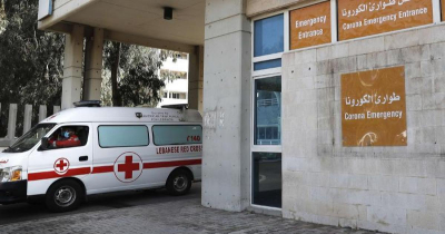 "شباك المواطن" حول التحديات التي يواجهها القطاع الصحي (فيديو)