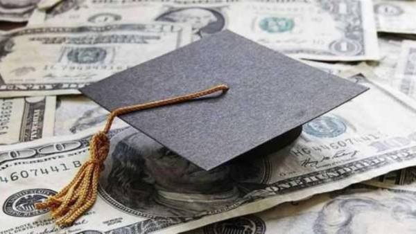 أولياء الطلاب في الخارج: مستعدّون للتصعيد