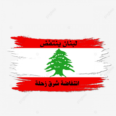 بيان تنسيق إنتفاضة شرق زحلة حول زيادة فاتورة كهرباء زحلة