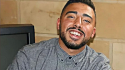 توضيح من منظمة عدلون في الحزب الشيوعي اللبناني