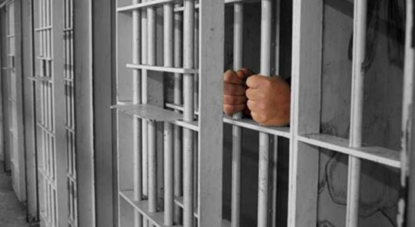 في ظل غياب الإنسانية..أسرى سجن عتصيون يعانون ظروفا حياتية صعبة