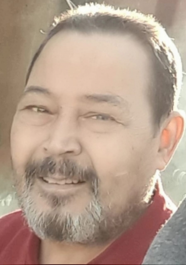 منظمة بنت جبيل تنعي الرفيق المناضل السيد شريف علي مهدي