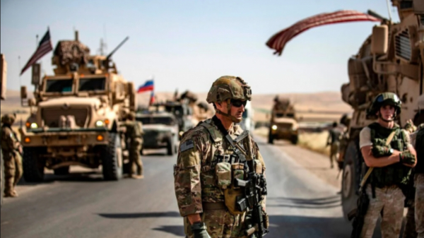 Catastrophe in Afghanistan: US wrecks another country thinking it&rsquo;s playing the &lsquo;Great Game&rsquo;