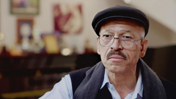 الحركة التقدمية الكويتية: وداعاً "يا بو الفعايل"