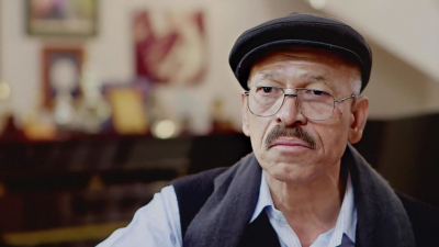 الحركة التقدمية الكويتية: وداعاً "يا بو الفعايل"