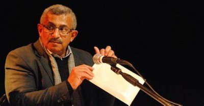 أسامة سعد: هو قرض للإعاشة، في بلد قتلت فيه منظومة الفساد السياسي كل فرصة لحياة كريمة...