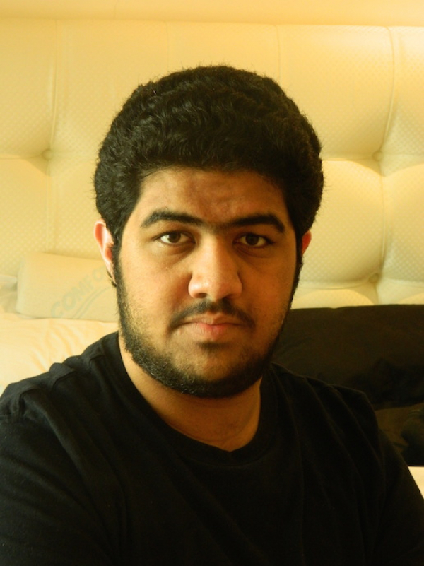 شبح مهدي عامل في شوارع بيروت