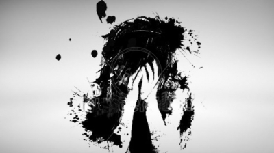 إعلان اليوم العالمي للقضاء على العنف ضد النساء