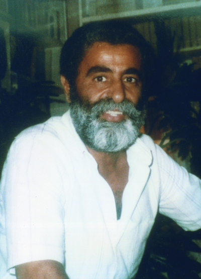 فكر مهدي عامل اليوم... أكثر توهّجاً