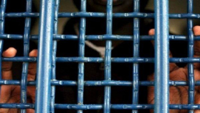 مركز دراسات يرصد ما يزيد عن 100 قرار اعتقال إداري بحق أسرى منذ بداية 2021