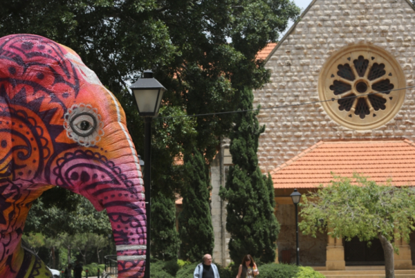 &laquo;الأميركية&raquo; تزيد أقساطها 160%