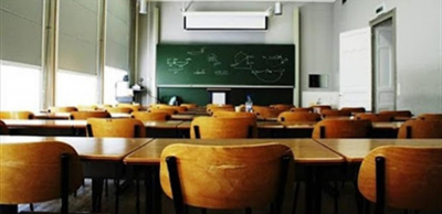 "المستعان بهم في دوام بعد الظهر": لا للتهديدات والرشاوي فلنكن صفاً واحداً لتحصيل حقوقنا المسلوبة ودفاعاً عن كرمتنا...