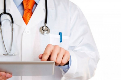 بيان صادر عن قطاع الصحة في الحزب الشيوعي اللبناني