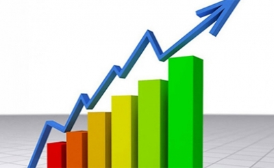 محمد زبيب: الحد الأدنى للأجور الذي كان يعادل 450 دولار يجب أن يرتفع إلى 1040 دولاراً لكي يحتفظ بقيمته الشرائية