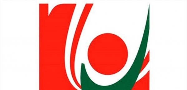 رابطة متفرغي اللبنانية أعلنت تأجيل انتخاباتها إلى 19 ت2