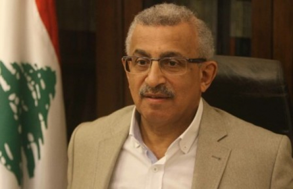 أسامة سعد: لانتخاب رابطة أساتذة تمثل فعلياً مصالح الجامعة وتستعيد استقلاليتها