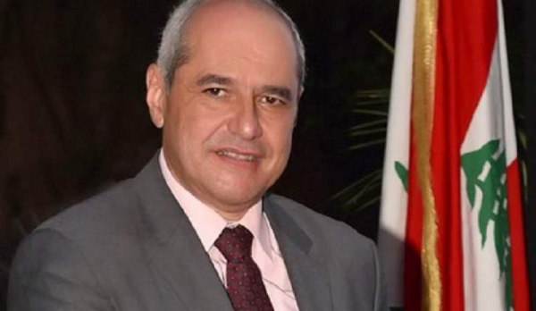 خلف اقترح تعديل المادة47من أصول المحاكمات الجزائية