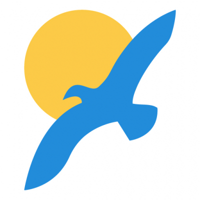 بيان حول رفض التطبيع مع الكيان الصهيوني والصمت أمام عمليات القصف على غزة