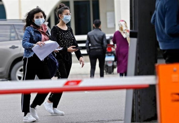 الأرواح قبل الأرباح