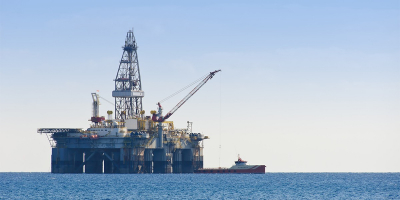 حركة المقاطعة تدعو السلطة للانسحاب من منظمة غاز شرق المتوسط