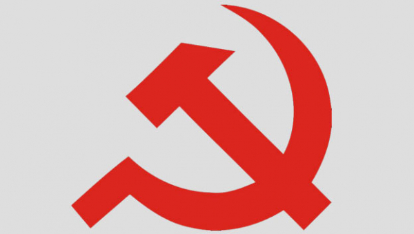 المكتب السياسي للحزب الشيوعي العراقي: ليتوقف القمع والقتل على الفور!