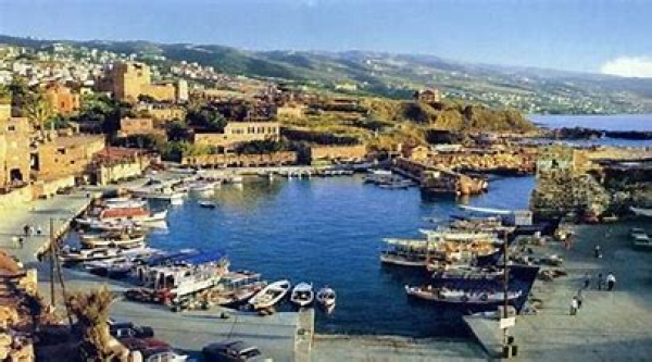 "الشيوعي" في جبيل: التوتير المذهبي حارس هذه السلطة