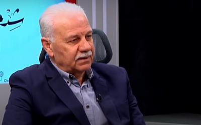 الشعبية: الانتخابات يجب أن تكون مقدمة لإصلاح شامل وجذري و خطوة لوضع استراتيجية وطنية جديدة لمنظمة التحرير