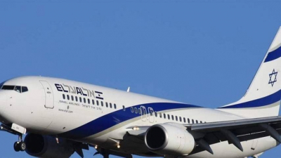 مسار التطبيع السوداني مع الكيان.. خطوات المجلس السيادي تجري بدعم خليجي