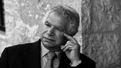 حركة المقاطعة (BDS) تنعى الشاعر الفلسطيني الراحل مريد البرغوثي