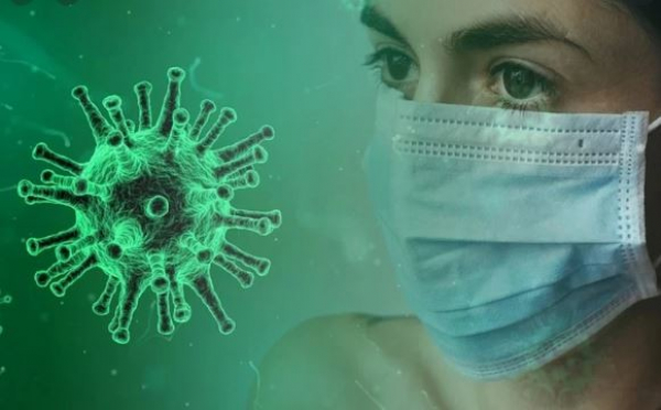 منظمة الصحة العالمية تأمل بانتهاء جائحة كورونا "خلال أقل من عامين"