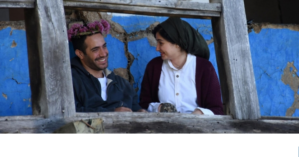 انطلاق مهرجان "أيام فلسطين السينمائية" الدولي